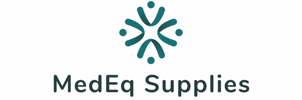 MedEq Supplies
